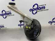 Bremskraftverstärker Opel Karl C16 42441986