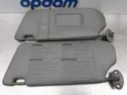 Sonnenblende Suzuki Alto VI FF