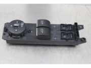 Schalter für Fensterheber Ford Fiesta VI CB1, CCN C1BT14A132BA