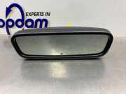 Innenspiegel Mercedes-Benz B-Klasse Sports Tourer W245 A1698101117