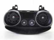 Drehzahlmesser Fiat Punto Evo 199 77359