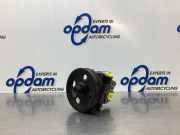 Servopumpe Chevrolet Matiz 96483039