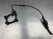 Sensor für ABS Opel Karl C16 95183330