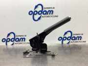 Handbremshebel Peugeot 208 I CA, CC 98062965ZD