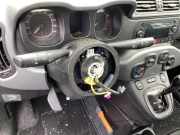 Lenkstockschalter Fiat Panda 312, 319 0735622186