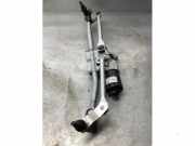 Wischermotor links BMW 1er E87 719303601