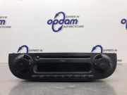 CD-Radio Fiat 500 312 7355341840