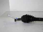 Antriebswelle rechts vorne Peugeot 307