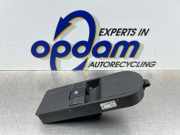 Schalter für Fensterheber Opel Astra H 13228709