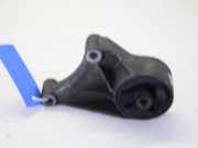 Motorbock Opel Astra H 24459803