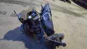 Schaltgetriebe Chevrolet Aveo Stufenheck T200, T250 XXXXX