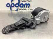 Sicherheitsgurt links hinten Toyota Aygo B4 733700H020