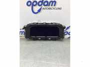 Drehzahlmesser VW Golf VIII Variant CG 5H0920340E