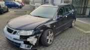 Schaltgetriebe Saab 9-3 Kombi YS3F 00000