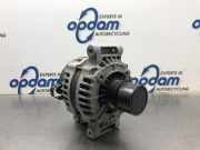 Lichtmaschine Opel Karl C16 42397843