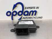 Steuergerät Einparkhilfe Opel Corsa D S07 13186725