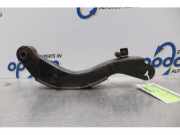Querlenker Chevrolet Captiva C100, C140 96626419
