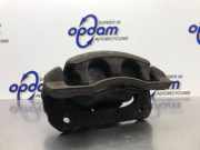 Bremszange rechts vorne Fiat Scudo Kasten 270 32410035
