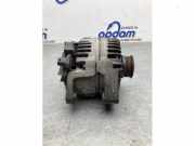 Lichtmaschine Opel Corsa D S07 13222930