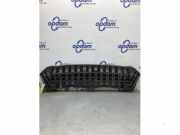 Steinschlagschutz Stoßstange Toyota Aygo B4 526180H030