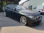 Vorderachsträger BMW 3er Touring F31