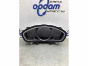 Drehzahlmesser Volvo V40 Schrägheck 525, 526 31433331