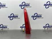 Rückleuchte rechts Citroen C5 II Break RE 6351P9