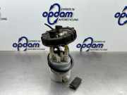 Kraftstofffördereinheit Mini Mini R56 7300477