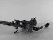 Motor Servolenkung Ford Fiesta VI CB1, CCN 54085129D