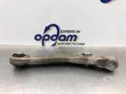Querlenker links vorne Audi A4 8W, B9 8W0407151C