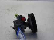 Servopumpe Alfa Romeo 156 932 46763561