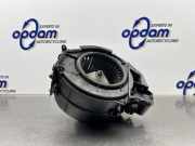 Gebläsemotor Audi A6 Avant 4F, C6 4F0820020A