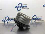 Gebläsemotor Mazda Demio DW 1940000422