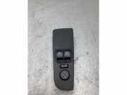 Schalter für Fensterheber Fiat Grande Punto 199 27308A956