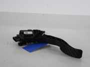 Sensor für Drosselklappenstellung VW Up AA 1S1721503A