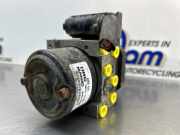 Pumpe ABS Kia Picanto 1 SA 5891007300