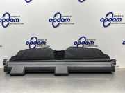 Laderaumabdeckung Mercedes-Benz C-Klasse T-Modell S203 A2038600175