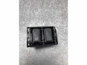 Schalter für Heckscheibe Opel Vivaro B Kasten X82 1259354X