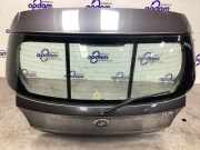 Heckklappe / Heckdeckel BMW 1er E87 41627133898