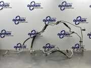 Hochdruck-/Niederdruckleitung für Klimaanlage Citroen C4 Cactus 9678307980