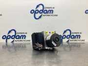 Bremsaggregat ABS Ford Focus C-Max C214 10020700304