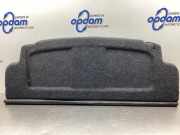 Hutablage Nissan Note E11 799109U03B