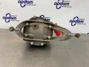 Hinterachsgetriebe Mercedes-Benz Vito/Mixto Kasten W639 A6393503214