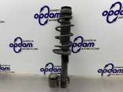 Federbein links vorne VW Polo V 6R, 6C 6R0413031AJ