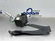 Sicherheitsgurt links hinten Volvo V50 545 8639551