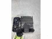 Sensor für Wegstrecke Peugeot 5008 II 9840456880