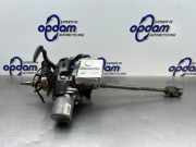 Motor Servolenkung Fiat Punto 188 09381199