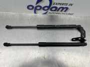 Heckklappendämpfer Chevrolet Spark M300 95962017