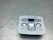 Innenleuchte Peugeot 208 I CA, CC 96781445PR