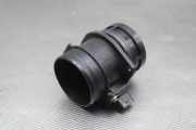 Luftmassenmesser Audi Q5 8R 06J906461D